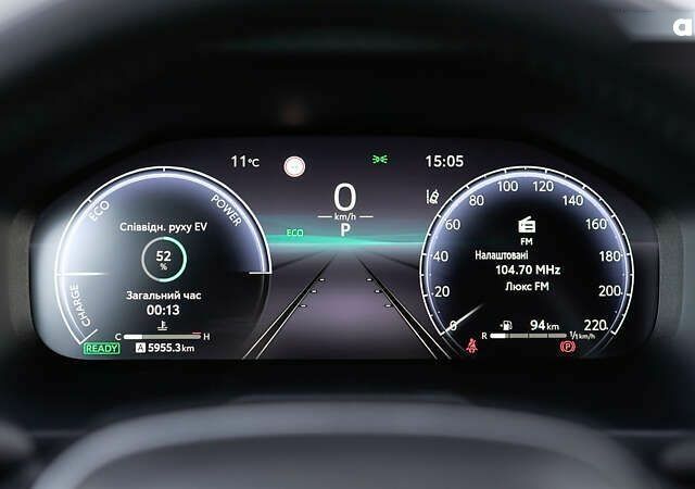 Тойота РАВ 4, об'ємом двигуна 0 л та пробігом 70 тис. км за 43835 $, фото 21 на Automoto.ua