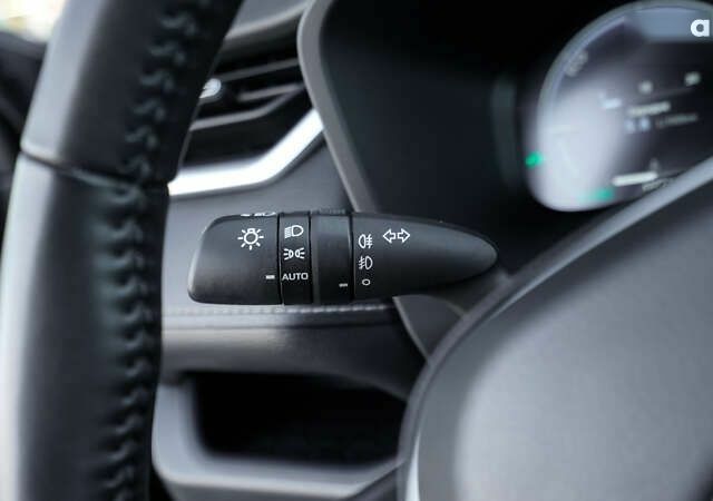 Тойота РАВ 4, объемом двигателя 0 л и пробегом 13 тыс. км за 38189 $, фото 16 на Automoto.ua