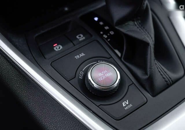 Тойота РАВ 4, об'ємом двигуна 0 л та пробігом 70 тис. км за 43835 $, фото 29 на Automoto.ua