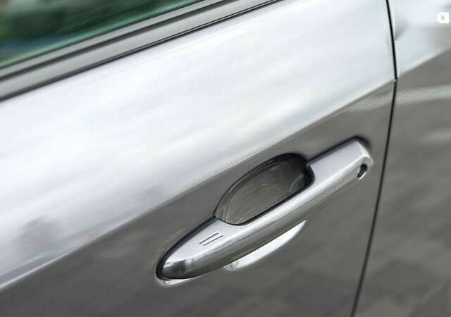 Тойота РАВ 4, объемом двигателя 0 л и пробегом 18 тыс. км за 42006 $, фото 13 на Automoto.ua