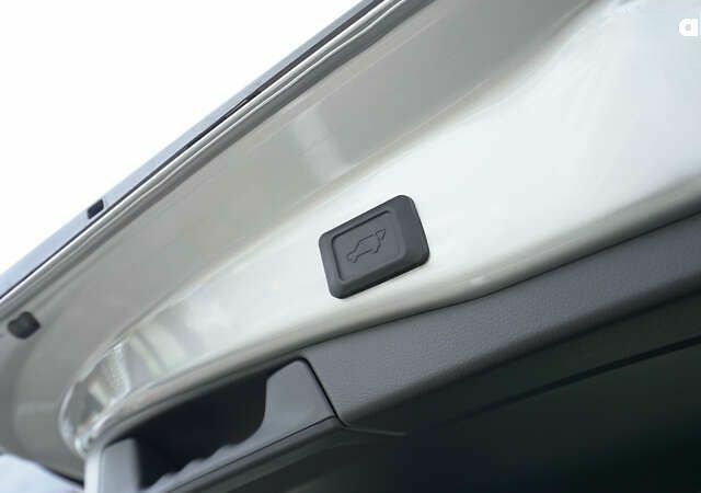 Тойота РАВ 4, об'ємом двигуна 0 л та пробігом 7 тис. км за 40267 $, фото 10 на Automoto.ua