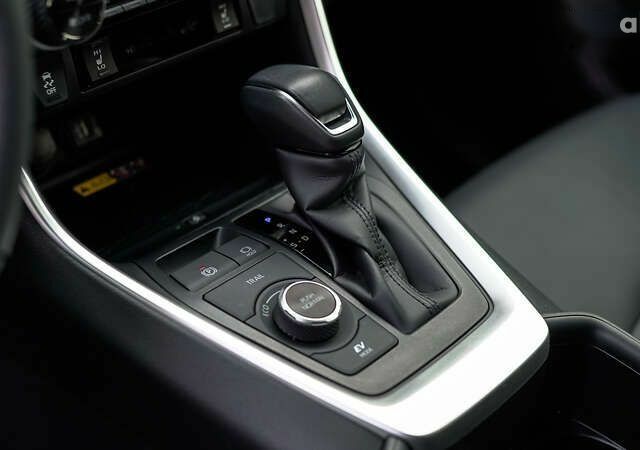 Тойота РАВ 4, об'ємом двигуна 0 л та пробігом 24 тис. км за 43214 $, фото 29 на Automoto.ua