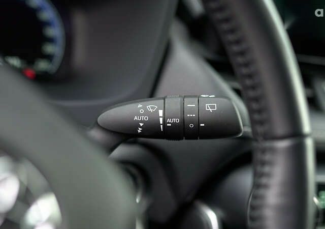 Тойота РАВ 4, объемом двигателя 0 л и пробегом 18 тыс. км за 42006 $, фото 21 на Automoto.ua