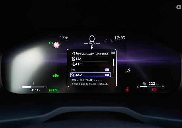 Тойота РАВ 4, об'ємом двигуна 0 л та пробігом 24 тис. км за 43214 $, фото 23 на Automoto.ua