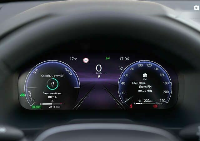 Тойота РАВ 4, об'ємом двигуна 0 л та пробігом 24 тис. км за 43214 $, фото 22 на Automoto.ua