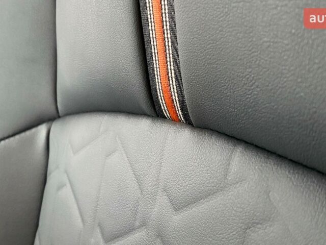 купить новое авто Тойота РАВ 4 2024 года от официального дилера Автосалон Тойота Центр Миколаїв Тойота фото