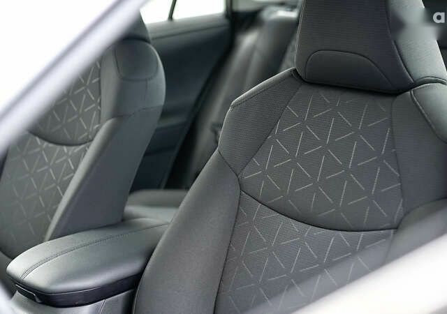 Тойота РАВ 4, об'ємом двигуна 0 л та пробігом 7 тис. км за 40267 $, фото 15 на Automoto.ua