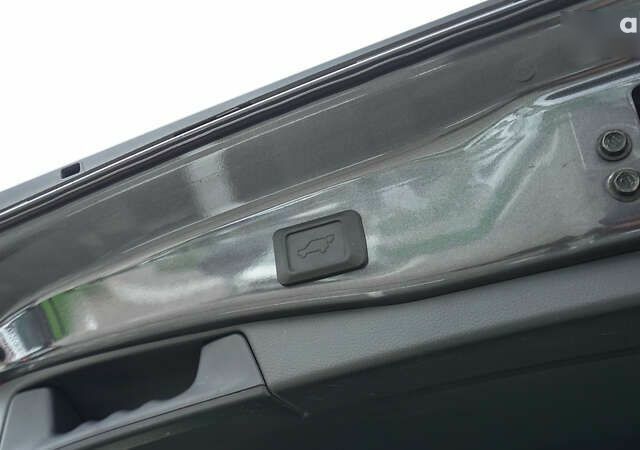 Тойота РАВ 4, объемом двигателя 0 л и пробегом 18 тыс. км за 42006 $, фото 11 на Automoto.ua