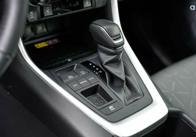 Тойота РАВ 4, об'ємом двигуна 0 л та пробігом 7 тис. км за 40267 $, фото 28 на Automoto.ua