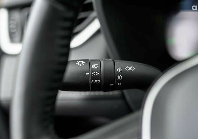 Тойота РАВ 4, об'ємом двигуна 0 л та пробігом 7 тис. км за 40267 $, фото 19 на Automoto.ua