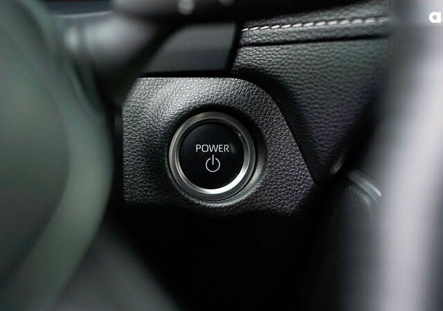 Тойота РАВ 4, объемом двигателя 0 л и пробегом 18 тыс. км за 42006 $, фото 23 на Automoto.ua