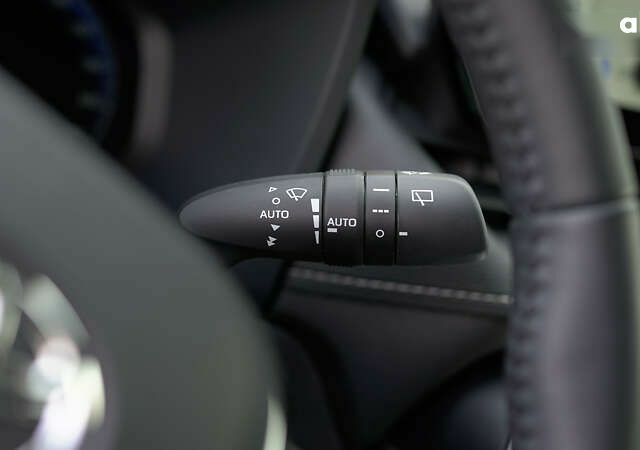 Тойота РАВ 4, об'ємом двигуна 0 л та пробігом 24 тис. км за 43214 $, фото 21 на Automoto.ua