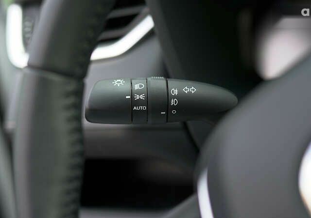 Тойота РАВ 4, об'ємом двигуна 0 л та пробігом 24 тис. км за 43214 $, фото 20 на Automoto.ua