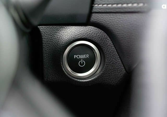 Тойота РАВ 4, об'ємом двигуна 0 л та пробігом 7 тис. км за 40267 $, фото 23 на Automoto.ua