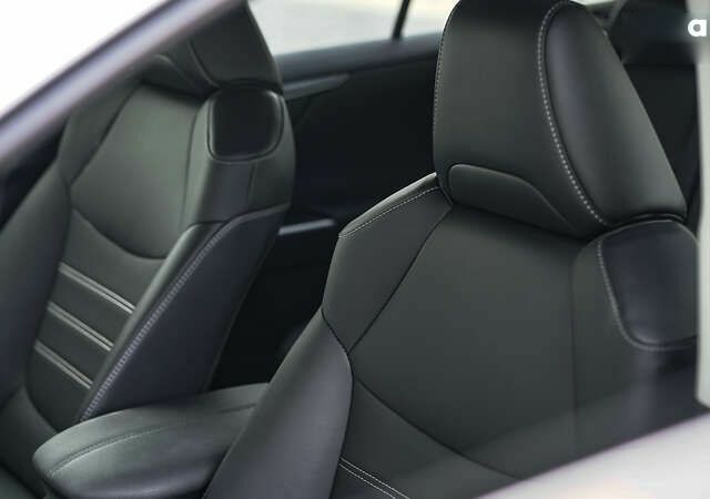 Тойота РАВ 4, об'ємом двигуна 0 л та пробігом 24 тис. км за 43214 $, фото 15 на Automoto.ua