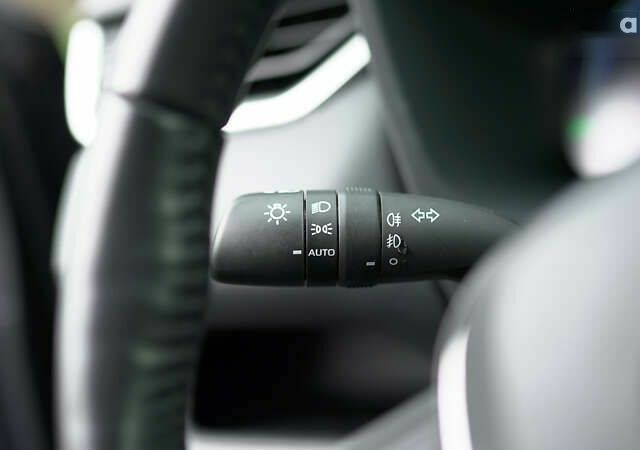 Тойота РАВ 4, объемом двигателя 0 л и пробегом 18 тыс. км за 42006 $, фото 20 на Automoto.ua