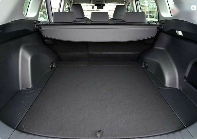 Тойота РАВ 4, об'ємом двигуна 0 л та пробігом 7 тис. км за 40267 $, фото 9 на Automoto.ua