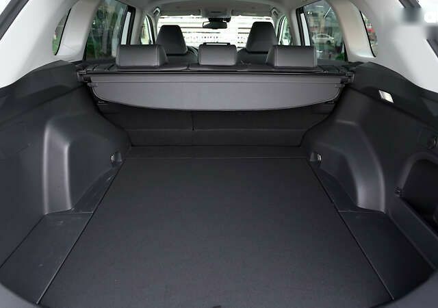 Тойота РАВ 4, об'ємом двигуна 0 л та пробігом 24 тис. км за 43214 $, фото 9 на Automoto.ua