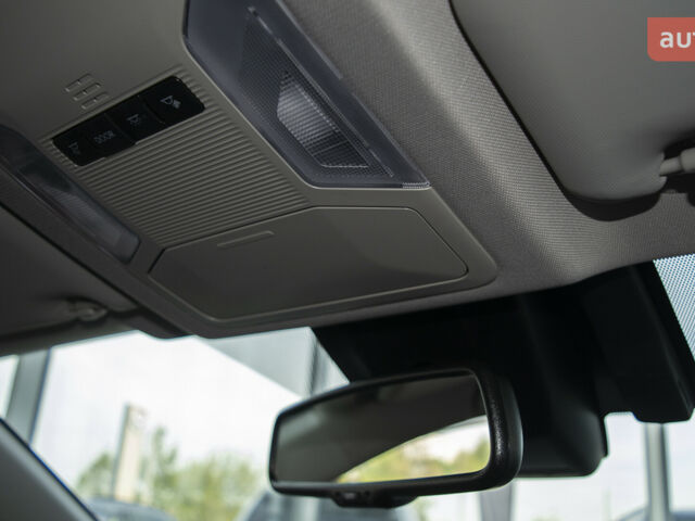 купить новое авто Тойота РАВ 4 2025 года от официального дилера Тойота Центр Рівне "Агат Авто" Тойота фото