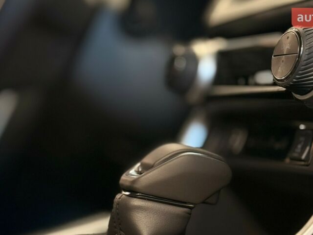 Тойота РАВ 4, объемом двигателя 2.49 л и пробегом 0 тыс. км за 37671 $, фото 9 на Automoto.ua