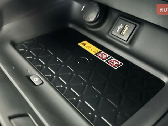 Тойота РАВ 4, об'ємом двигуна 2.49 л та пробігом 0 тис. км за 40508 $, фото 21 на Automoto.ua