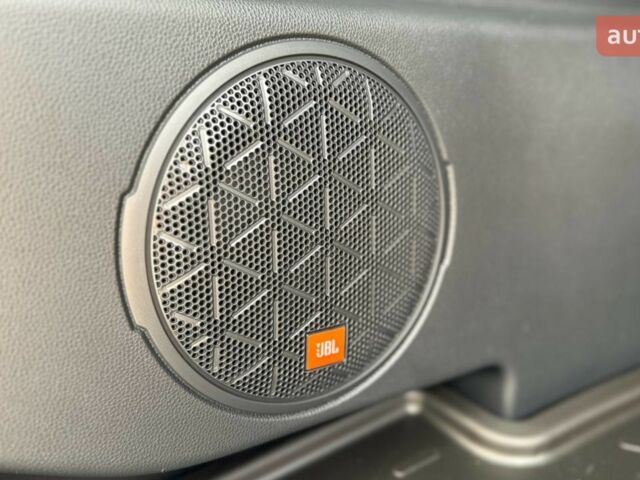 Тойота РАВ 4, объемом двигателя 2.49 л и пробегом 0 тыс. км за 51866 $, фото 16 на Automoto.ua