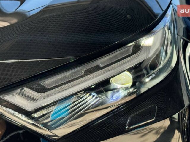 Тойота РАВ 4 2025 у Хмельницькому на Automoto.ua Тойота РАВ 4, об'ємом двигуна 2.49 л та пробігом 0 тис. км за 52068 $, фото 19 на Automoto.ua