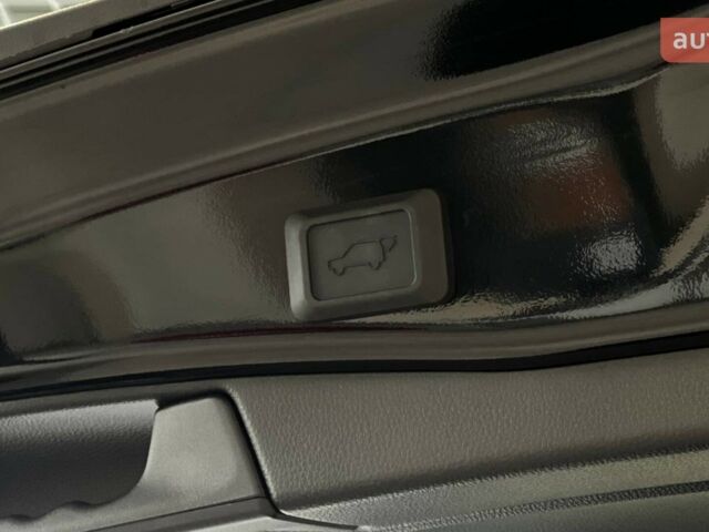 Тойота РАВ 4, объемом двигателя 2.49 л и пробегом 0 тыс. км за 44406 $, фото 14 на Automoto.ua