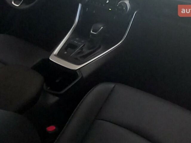 Тойота РАВ 4, об'ємом двигуна 2.49 л та пробігом 0 тис. км за 41463 $, фото 19 на Automoto.ua