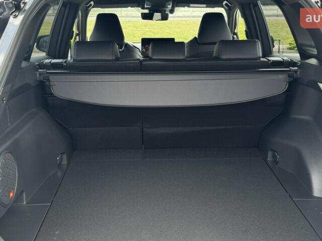 Тойота РАВ 4, объемом двигателя 2.49 л и пробегом 0 тыс. км за 42116 $, фото 18 на Automoto.ua