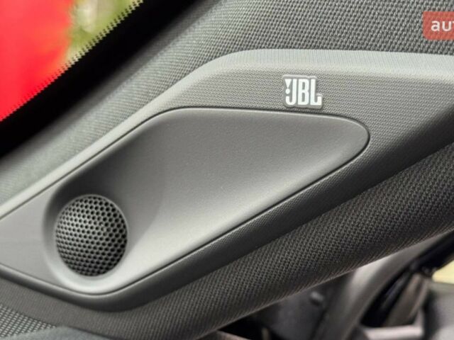 Тойота РАВ 4, объемом двигателя 2.49 л и пробегом 0 тыс. км за 51153 $, фото 7 на Automoto.ua