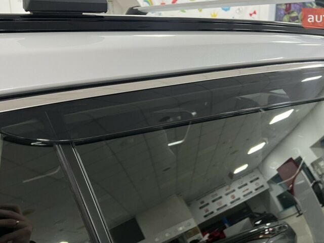 Тойота РАВ 4, об'ємом двигуна 2.49 л та пробігом 0 тис. км за 40508 $, фото 19 на Automoto.ua