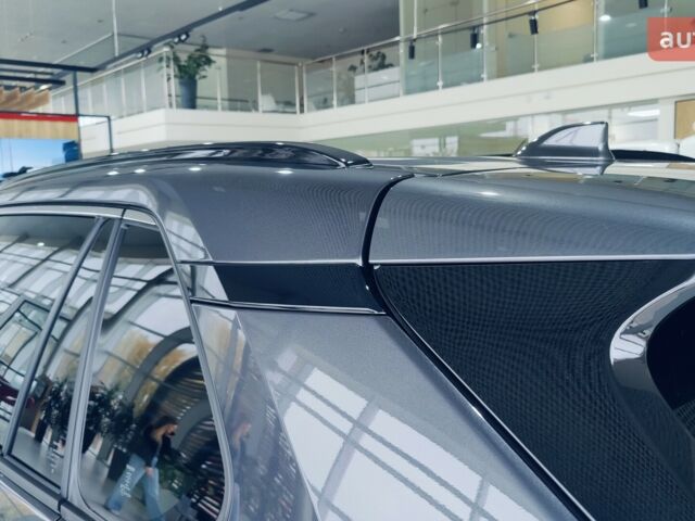 купить новое авто Тойота РАВ 4 2025 года от официального дилера Тойота Центр Черкаси Мотор Сіті Тойота фото