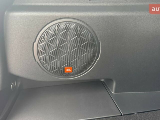 Тойота РАВ 4, объемом двигателя 2.49 л и пробегом 0 тыс. км за 52121 $, фото 14 на Automoto.ua