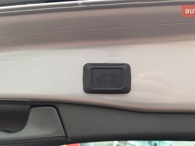 Тойота РАВ 4, объемом двигателя 2.49 л и пробегом 0 тыс. км за 38082 $, фото 21 на Automoto.ua