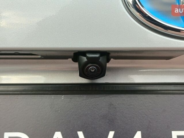 Тойота РАВ 4, объемом двигателя 2.49 л и пробегом 0 тыс. км за 38082 $, фото 31 на Automoto.ua