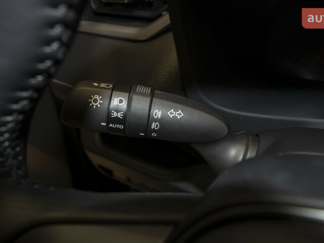 купить новое авто Тойота РАВ 4 2025 года от официального дилера Тойота Центр Рівне "Агат Авто" Тойота фото