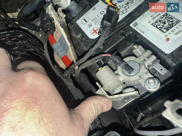 Тойота РАВ 4, об'ємом двигуна 0 л та пробігом 1 тис. км за 23500 $, фото 13 на Automoto.ua