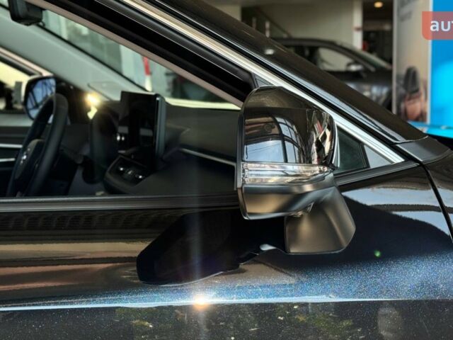 Тойота РАВ 4 2025 у Хмельницькому на Automoto.ua Тойота РАВ 4, об'ємом двигуна 2.49 л та пробігом 0 тис. км за 52068 $, фото 36 на Automoto.ua