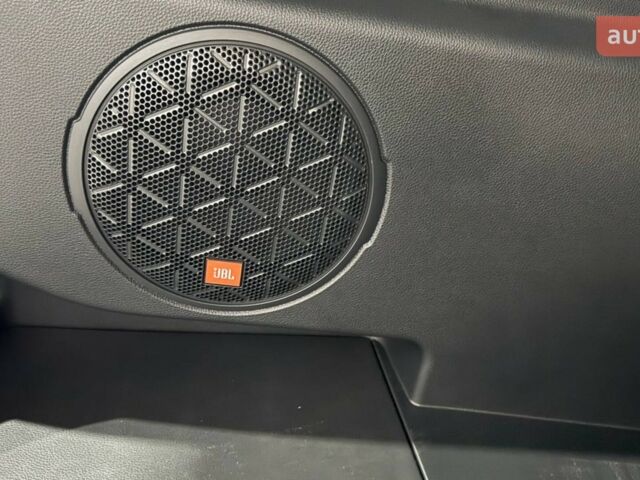 Тойота РАВ 4, объемом двигателя 2.49 л и пробегом 0 тыс. км за 51153 $, фото 20 на Automoto.ua