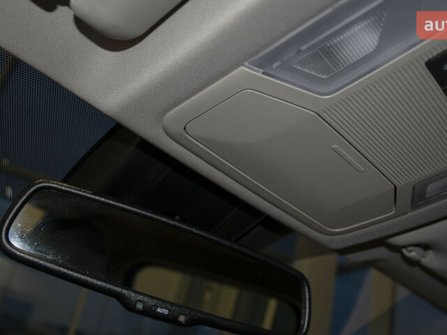 купить новое авто Тойота РАВ 4 2025 года от официального дилера Тойота Центр Рівне "Агат Авто" Тойота фото