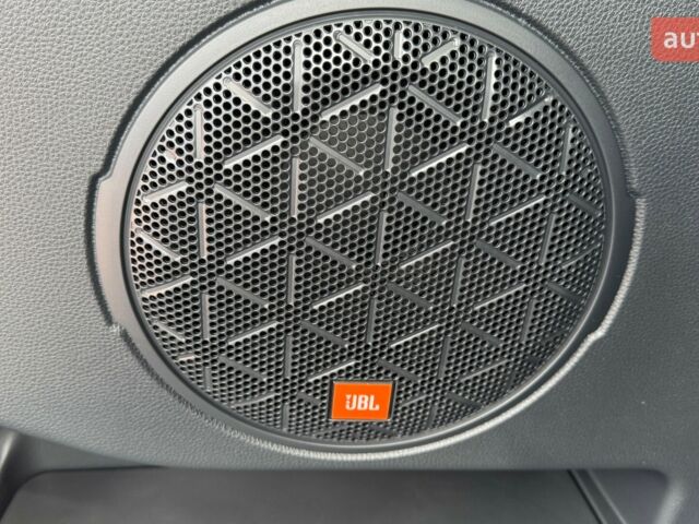 Тойота РАВ 4, объемом двигателя 2.49 л и пробегом 0 тыс. км за 47046 $, фото 24 на Automoto.ua