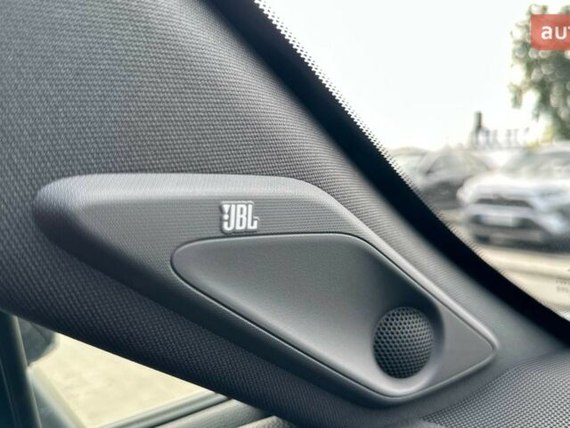 Тойота РАВ 4, объемом двигателя 2.49 л и пробегом 0 тыс. км за 51866 $, фото 15 на Automoto.ua