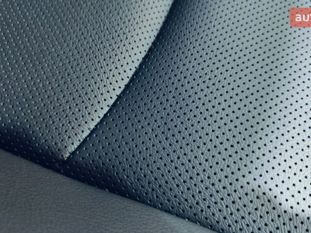 купить новое авто Тойота РАВ 4 2025 года от официального дилера Тойота Центр Черкаси Мотор Сіті Тойота фото