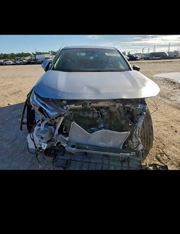 Тойота РАВ 4, об'ємом двигуна 0 л та пробігом 1 тис. км за 23500 $, фото 18 на Automoto.ua