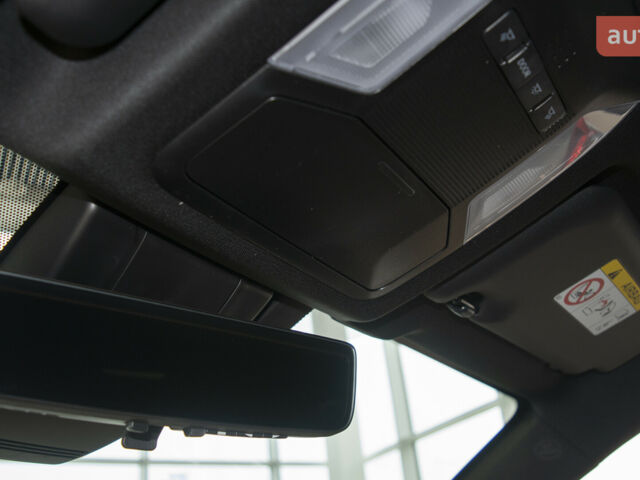 купити нове авто Тойота РАВ 4 2025 року від офіційного дилера Тойота Центр Рівне "Агат Авто" Тойота фото