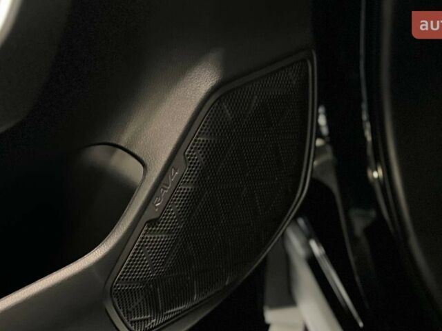 Тойота РАВ 4, объемом двигателя 2.49 л и пробегом 0 тыс. км за 44406 $, фото 33 на Automoto.ua