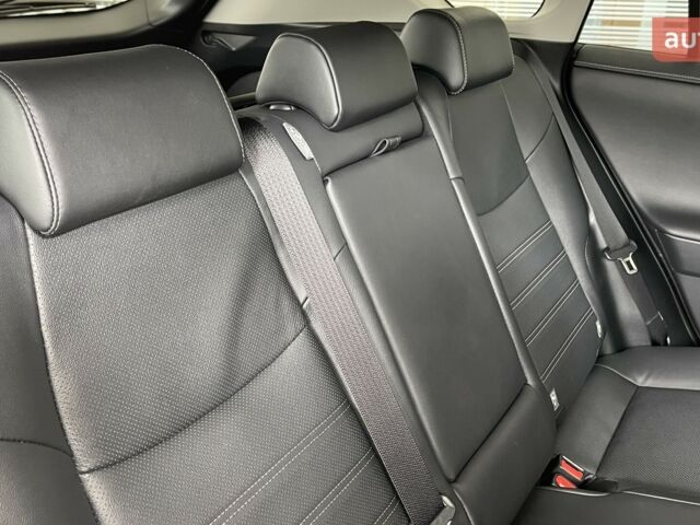 Тойота РАВ 4, объемом двигателя 2.49 л и пробегом 0 тыс. км за 49348 $, фото 13 на Automoto.ua