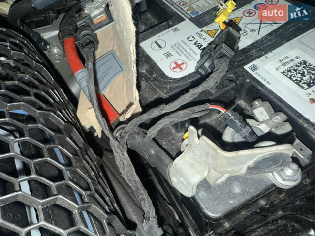 Тойота РАВ 4, об'ємом двигуна 0 л та пробігом 1 тис. км за 23500 $, фото 14 на Automoto.ua