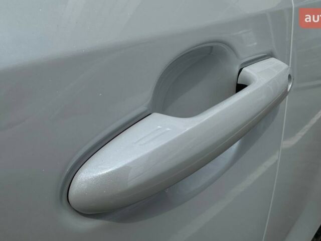 Тойота РАВ 4, объемом двигателя 2.49 л и пробегом 0 тыс. км за 51866 $, фото 14 на Automoto.ua